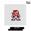 RedVibes - Dancing ()