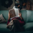 Lo Fi Study Chill & Relaxing Classical Music For Studying & Lofi Aid Music - Learning in Harmony