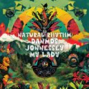 Danmds & DJ Jonnessey - My Lady (Original Mix)