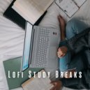 Lofi for Study & Studying Music for Concentration & Lofi Peace Music - Study Lofi Mode Melodies ()