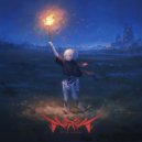 zeroth - no path forward