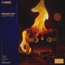 Bwompster - SELECTA ()