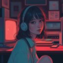 Lofi Gigi - The Seduction (Original Mix)