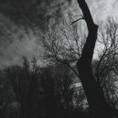 Incipit Chaos - Преддверия тьмы тайги ()