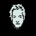 Евтела - evening eight-bit