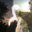 sunrize4u - ЗАКАТ ()