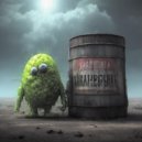 Bacteria - Тигрица ()