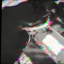 Little Nightmare & Little Pervert Boy - Vulgarities Girl (Prod. by AyoPious)