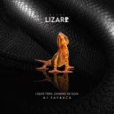 Leandro Da Silva & Liquid Todd - AI Payback (Original Mix)
