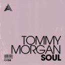 Tommy Morgan - Soul