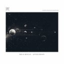 Mico Roulo - After Moon (Original Mix)