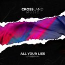 Luy Hernan - All Your Lies (Original Mix)