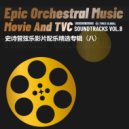 时代环球娱乐 & 香港时代环球娱乐有限公司 - 向梦想致敬 ()