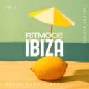 Cataldo aka Sleeping Noize - Dance With Me