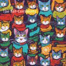 The Kat - Continuity (Extended)