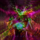 Bassline Brothers - All I Am