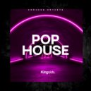 House Anatomy - Can\'t You See (Original Mix)