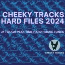 Fran Dunne, Brian Felton & Jason Gray - Base 404 (Original Mix)