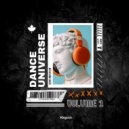 Will Fast - If You Gonna Love Me