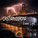 Cristian Corona - I Miss You