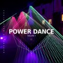STI Project - Light Up