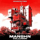 MANSHN - You Wanna (Original Mix)