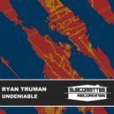 Ryan Truman - Old Skool