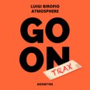 Luigi Birofio - Give Me