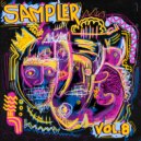 Last Value, Jack Orley - Contento (Extended Mix)