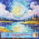 Tae Tae, Tom Kench, ErwinM - Tae Tae\'s Lullaby (Radio Mix)