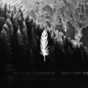 A Thousand Lives, Kyle Pearce - Water (David Hasert & Jannis Klimpel Night Version)