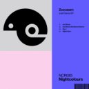 Zuccasam - Higher Eyes