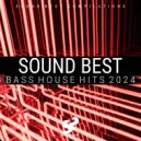 Esteban Daandels & SMALL BEAT - Nightclub (Original Mix)