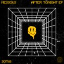 Méssous - What Up (Original Mix)