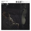 David Paul, CHAAP - Bumpin'