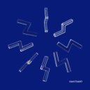 Anass (Re:Creation) - How Do You Really Feel (Gespona Remix)