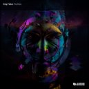 King Fisher - The Rule (Original Mix)