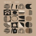 3rd Sh4de feat. FX909 - Not Complicated (Original Mix)