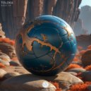 TOLOKA - TumBaBa