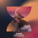 Aldave - Waltzing Mathilda
