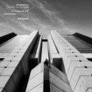 Danny Lo Scippo - ADV04 (Original Mix)