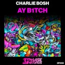 Charlie Bosh - Ay B1tch (Original Mix)