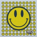 D-Region & Code - WE LOVE ACID