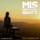 E=MDMC2 - Ruby (Original Mix)