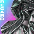 David Garcet - Regard (Original Mix)