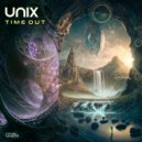 Unix - Atlantis (Original Mix)