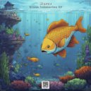 Horuz - Green Submarine
