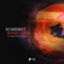 95 Fahrenheit - Red Moon (Original Mix)
