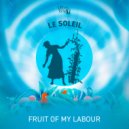 Le Soleil - Signal