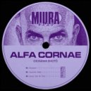 Alfa Cornae - Sayonara Babe (Original Mix)
